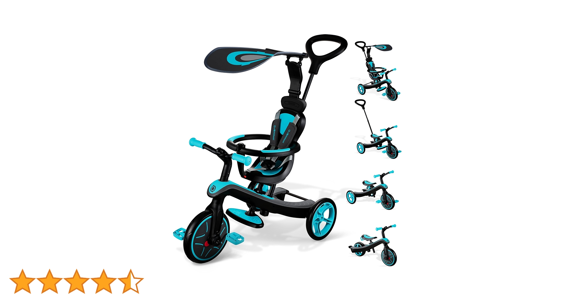 71c-ylawN6L.jpg_BO30,255,255,